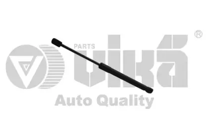 Газовая пружина, крышка багажник vika купить